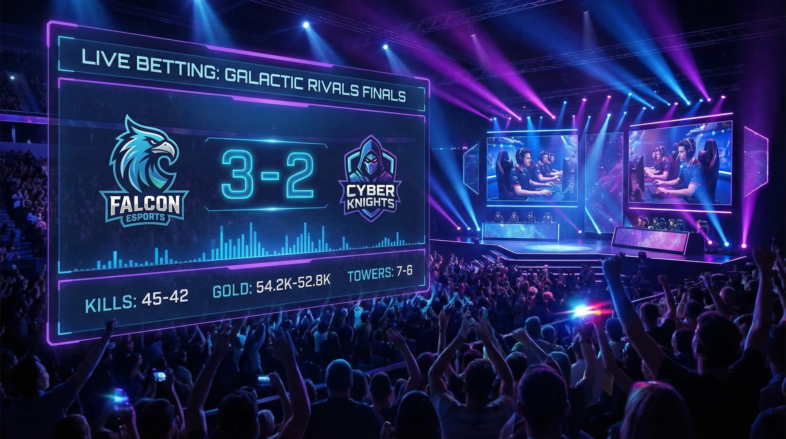 雷火电竞赛事投注界面