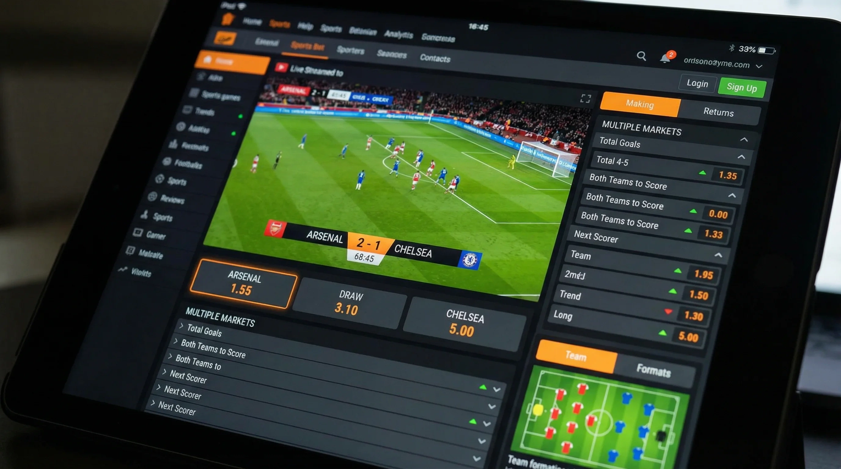 乐天堂体育投注界面